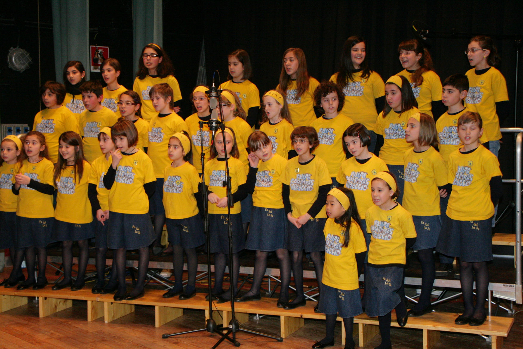 concerto Besana