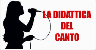 stemma didattica