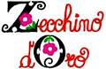 Logo Zecchino d'Oro