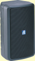 casse DB L80 monitor direttore